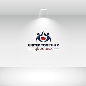 Design de Logo par InkPilot_Studio™ pour ce projet | Design : #37679518