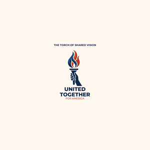 Design de Logo par Echelon pour ce projet | Design : #37677717