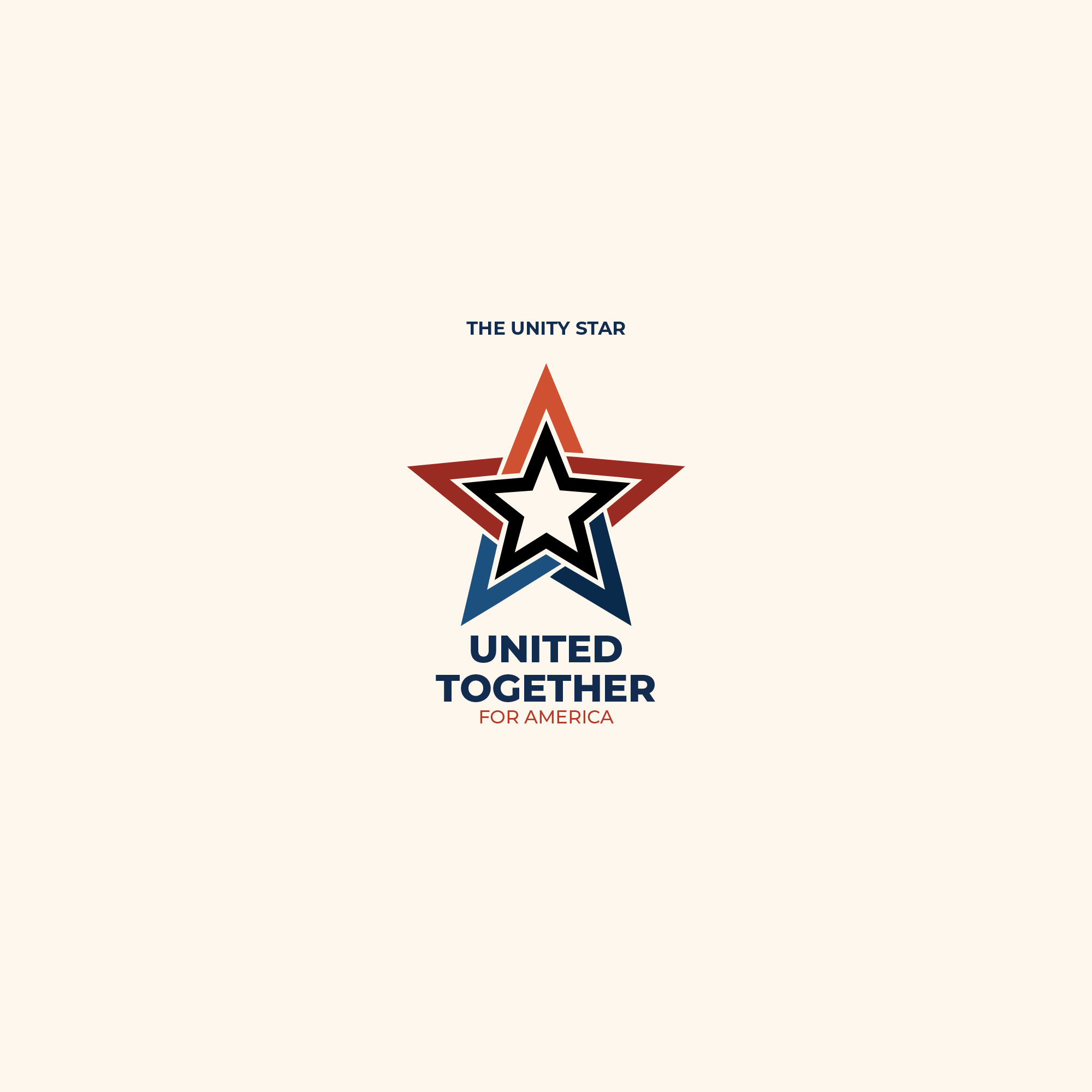 Design de Logo par Echelon pour ce projet | Design #37677718