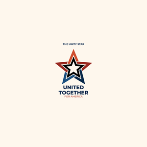 Design de Logo par Echelon pour ce projet | Design : #37677718