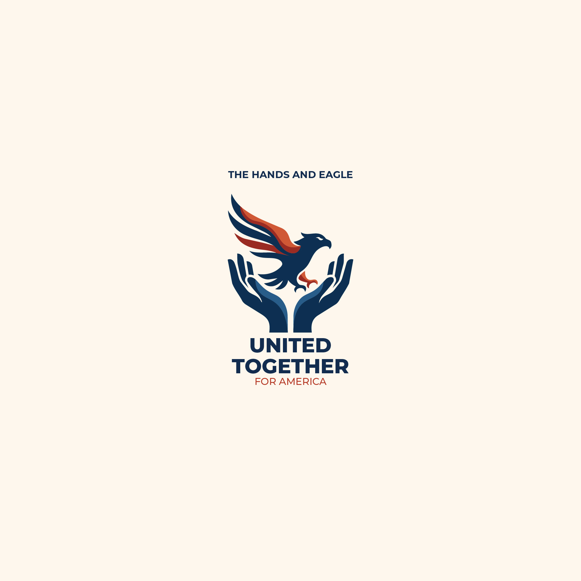 Design de Logo par Echelon pour ce projet | Design #37677832