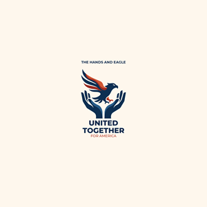 Design de Logo par Echelon pour ce projet | Design : #37677832
