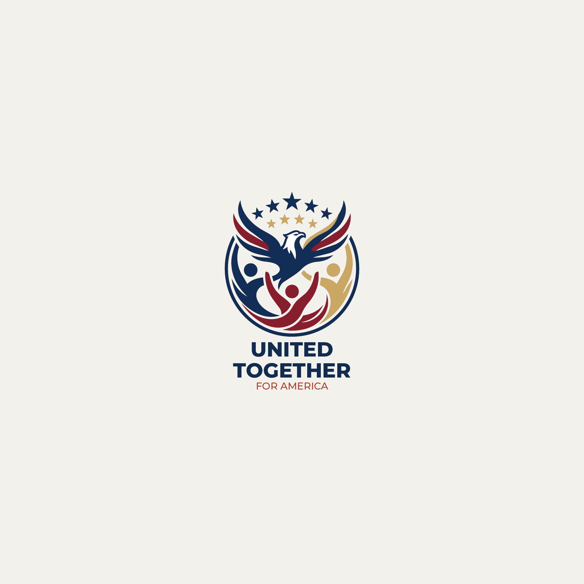Design de Logo par Echelon pour ce projet | Design #37681895
