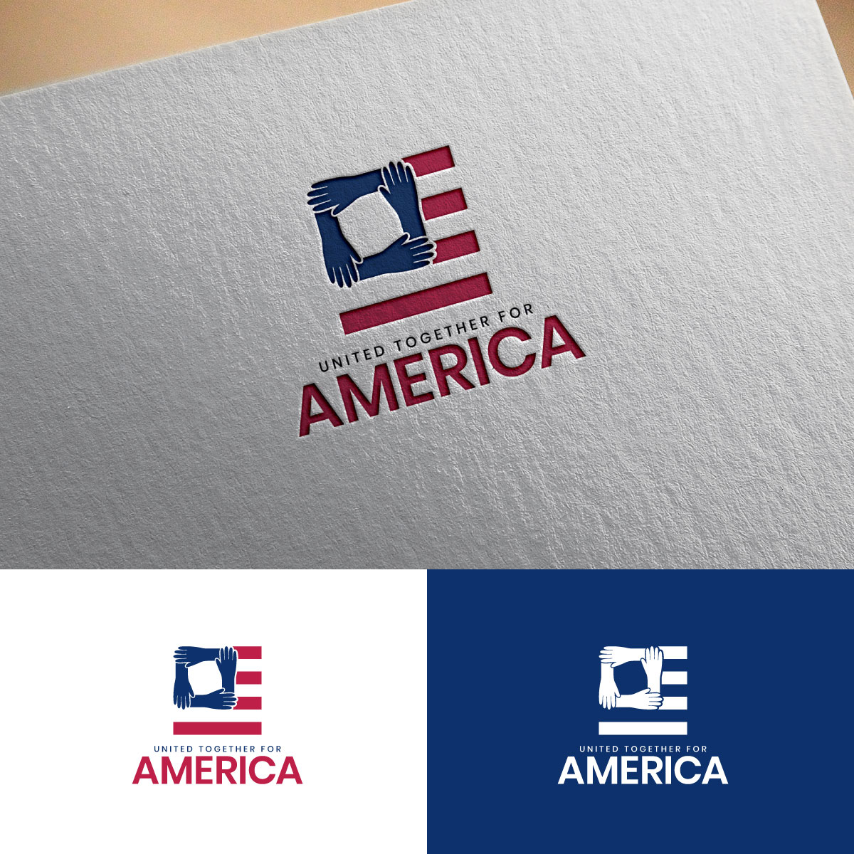 Design de Logo par Alex Henry pour ce projet | Design #37676432