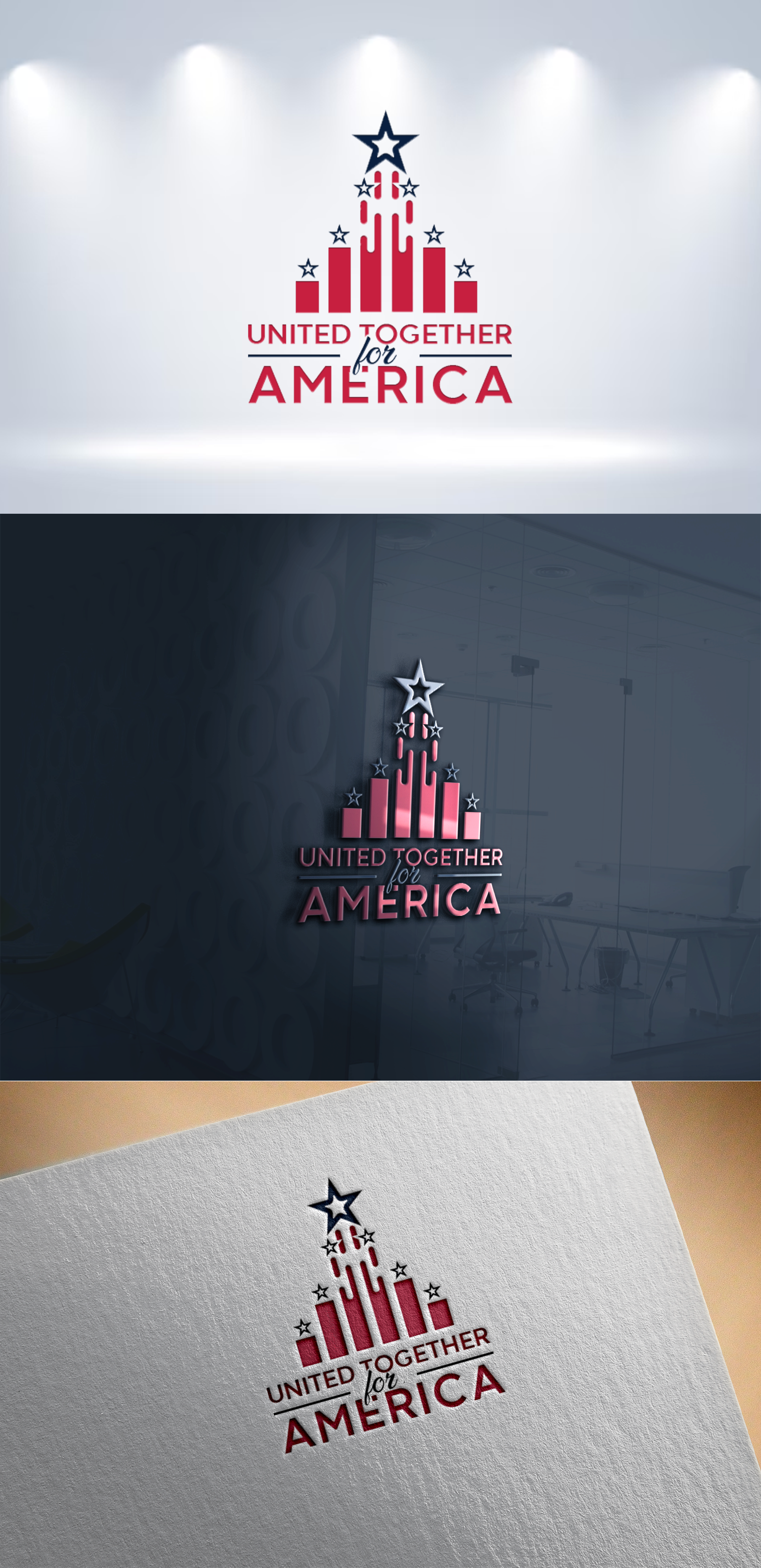 Design de Logo par Raw Canvas pour ce projet | Design #37685240