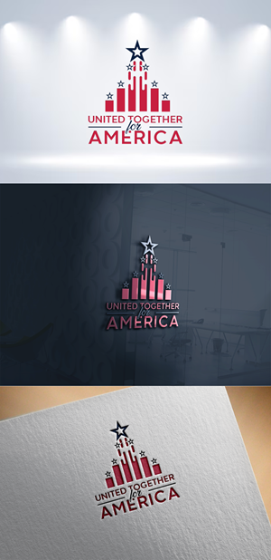 Design de Logo par Raw Canvas pour ce projet | Design : #37685240