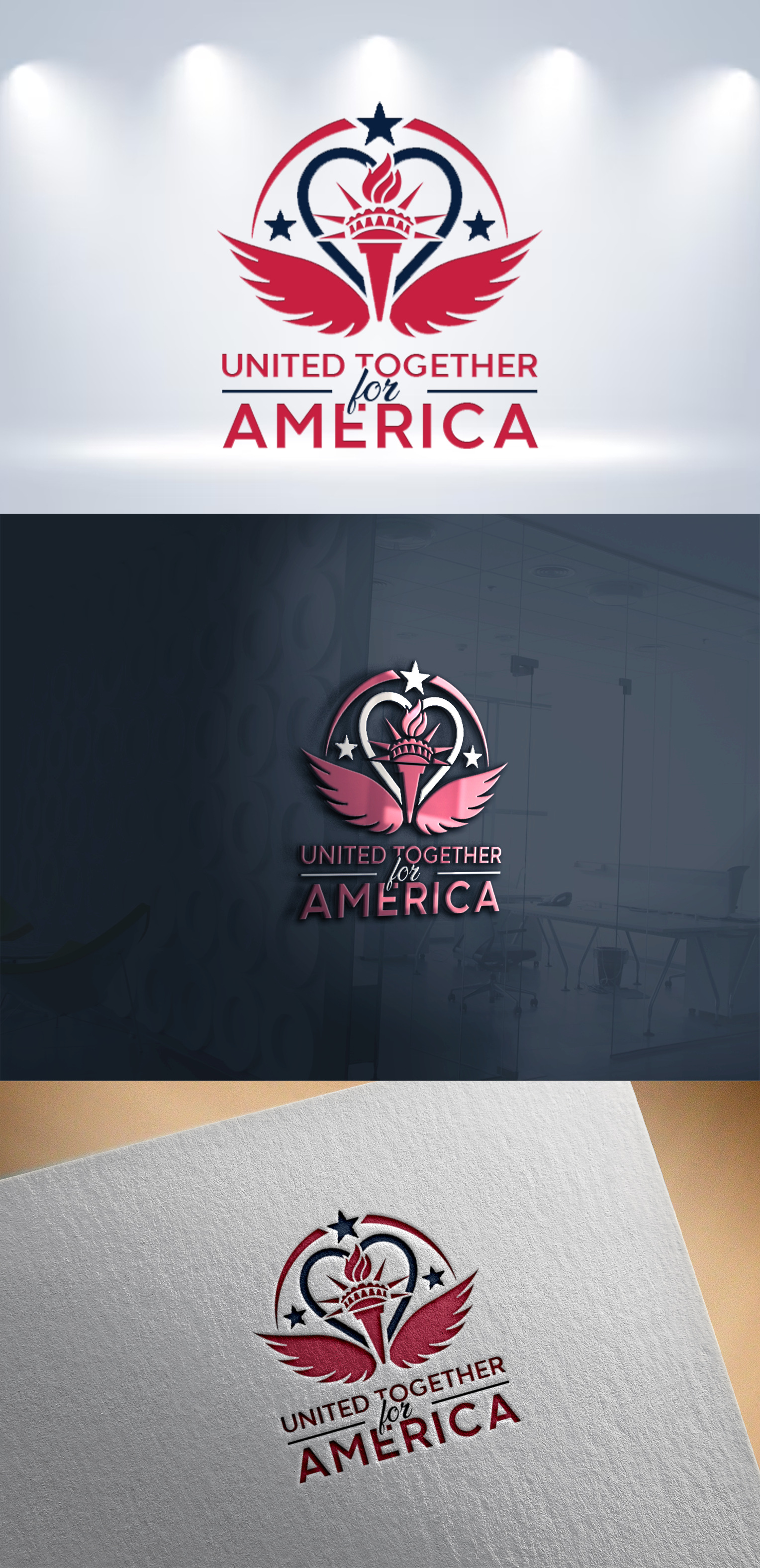 Design de Logo par Raw Canvas pour ce projet | Design #37685241