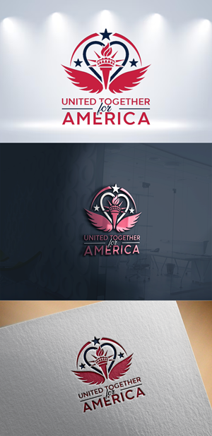 Design de Logo par Raw Canvas pour ce projet | Design : #37685241