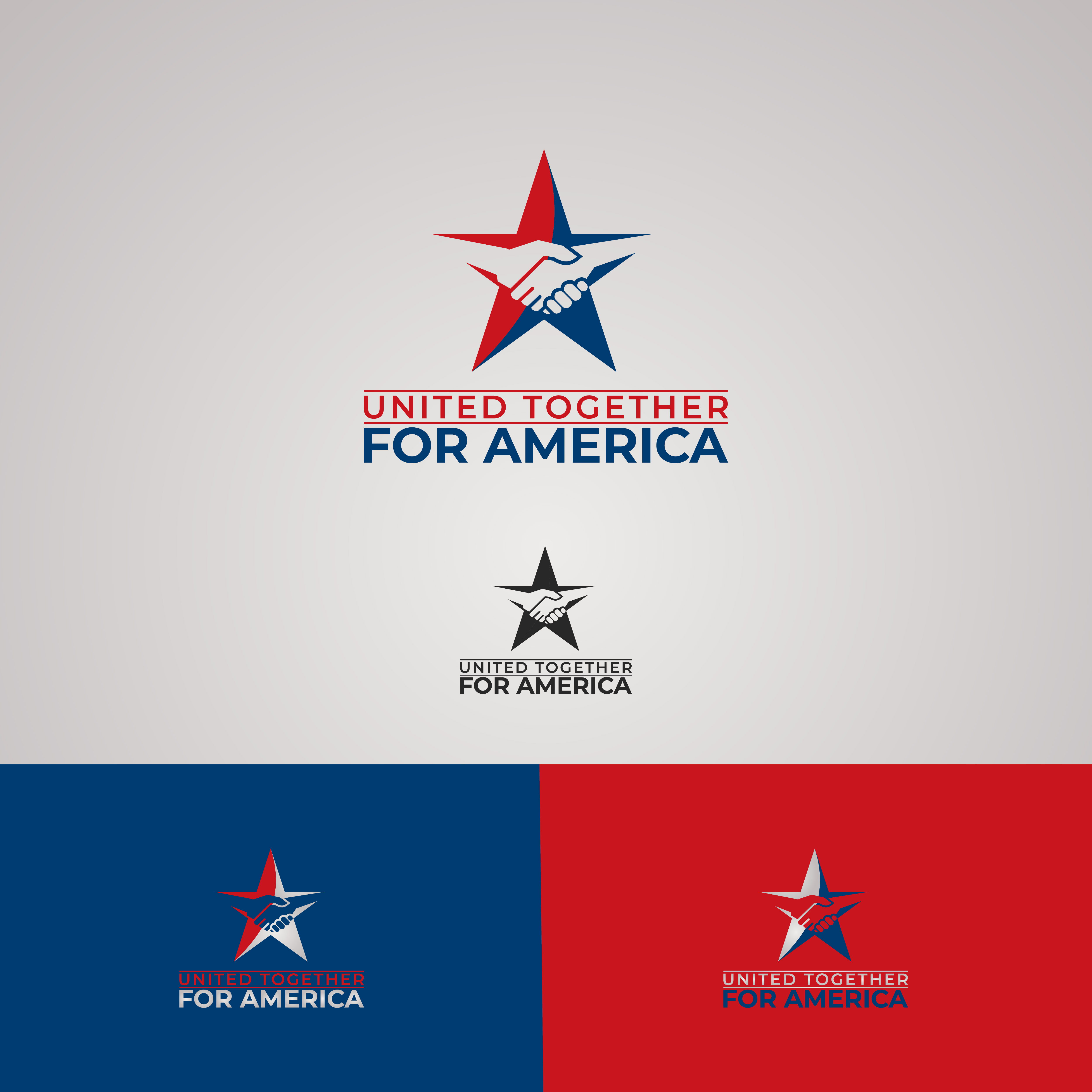 Logo Design by Nurlaila0612 for this project | Design: #37690423