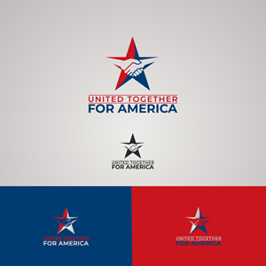Logo Design by Nurlaila0612 for this project | Design #37690423
