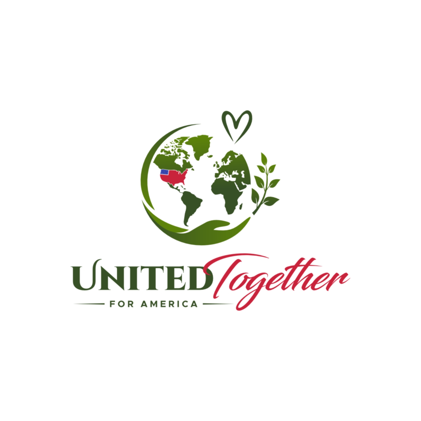 Design de Logo par Wa-tinku.Designs pour ce projet | Design #37688011