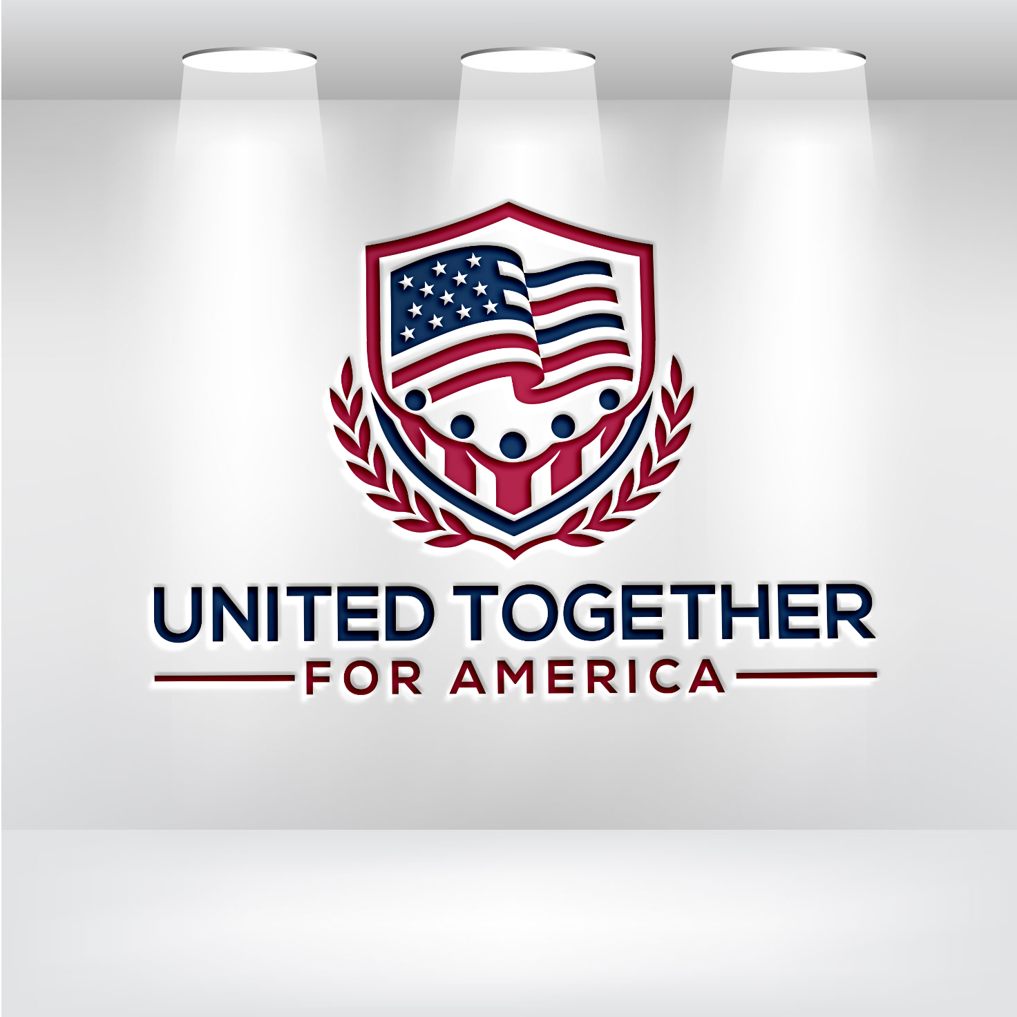 Design de Logo par Raul Jimenez pour ce projet | Design #37682853