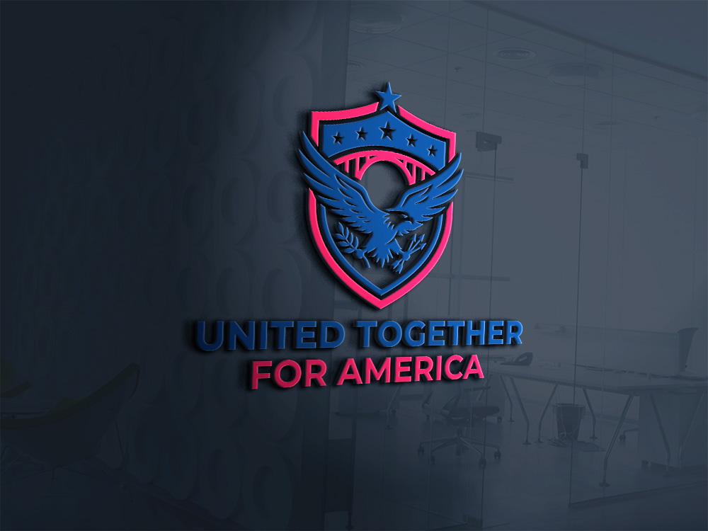 Design de Logo par Raul Jimenez pour ce projet | Design #37682869