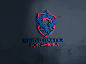Design de Logo par Raul Jimenez pour ce projet | Design : #37682869