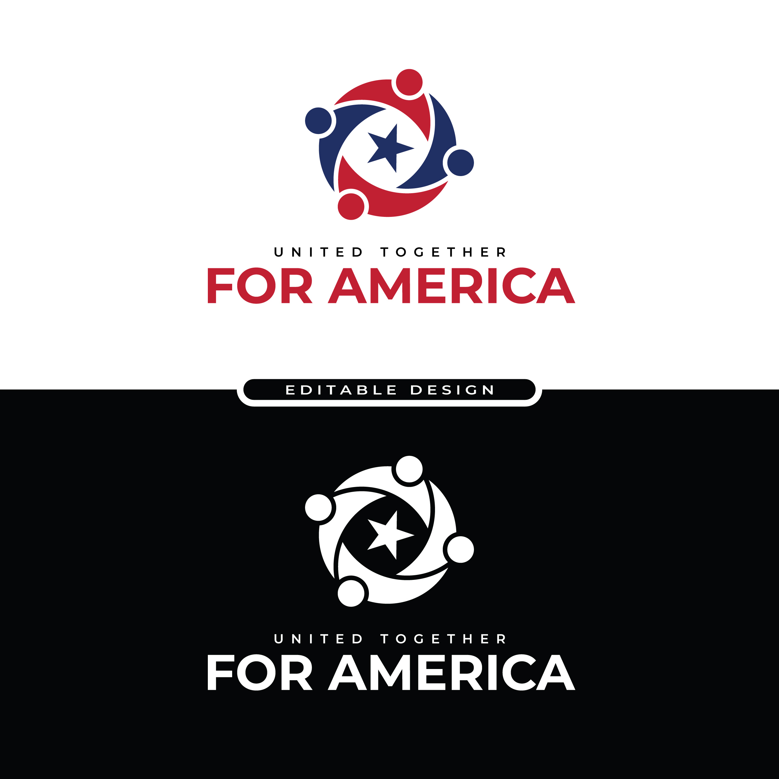 Design de Logo par Faizullah65 pour ce projet | Design #37684037