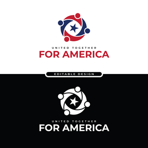 Design de Logo par Faizullah65 pour ce projet | Design : #37684037