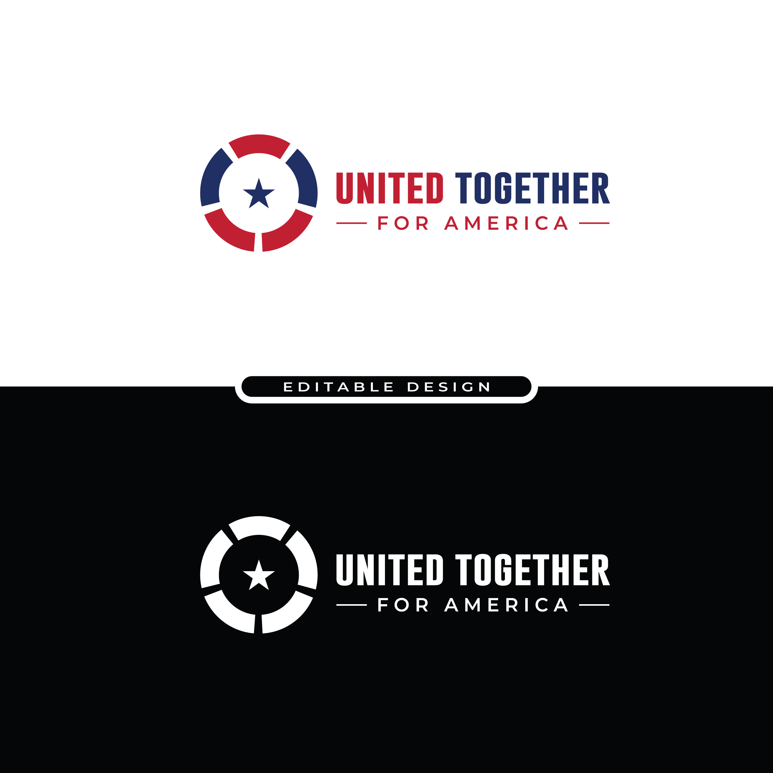 Design de Logo par Faizullah65 pour ce projet | Design #37684114