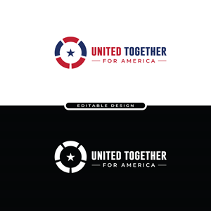 Design de Logo par Faizullah65 pour ce projet | Design : #37684114