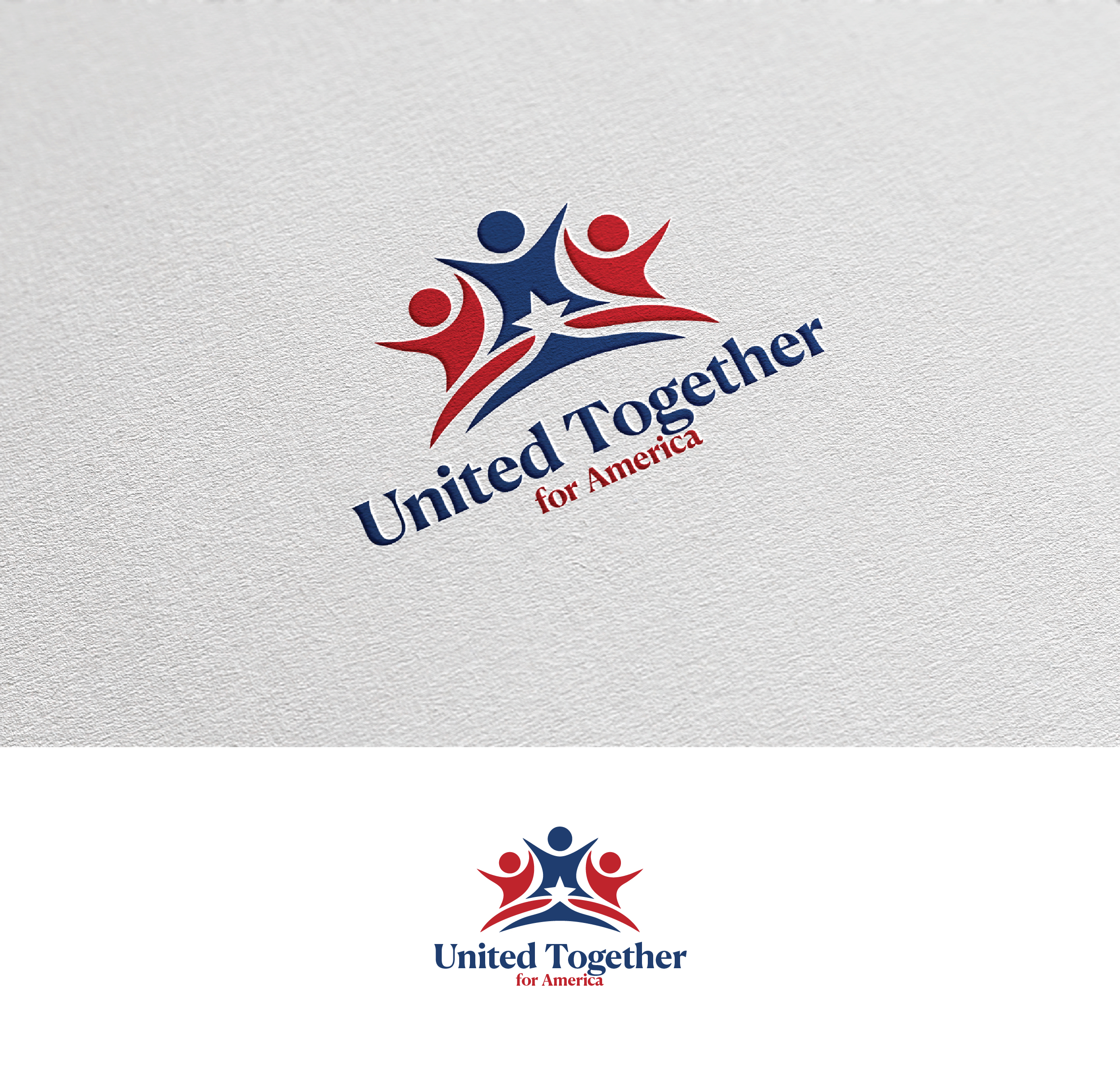 Design de Logo par Afsana_Hoque pour ce projet | Design #37678451