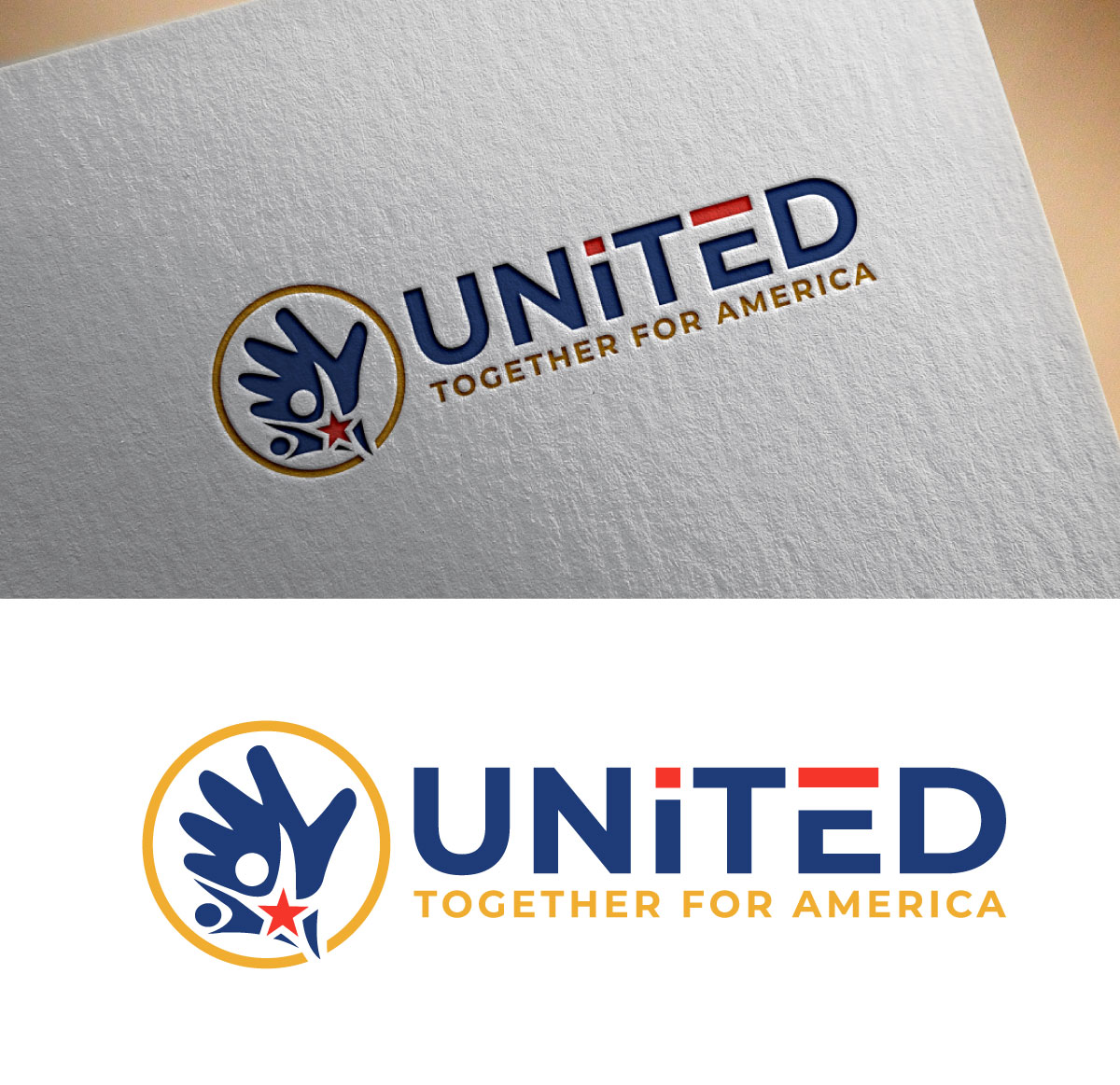 Design de Logo par Exceptional Designer1 pour ce projet | Design #37687330