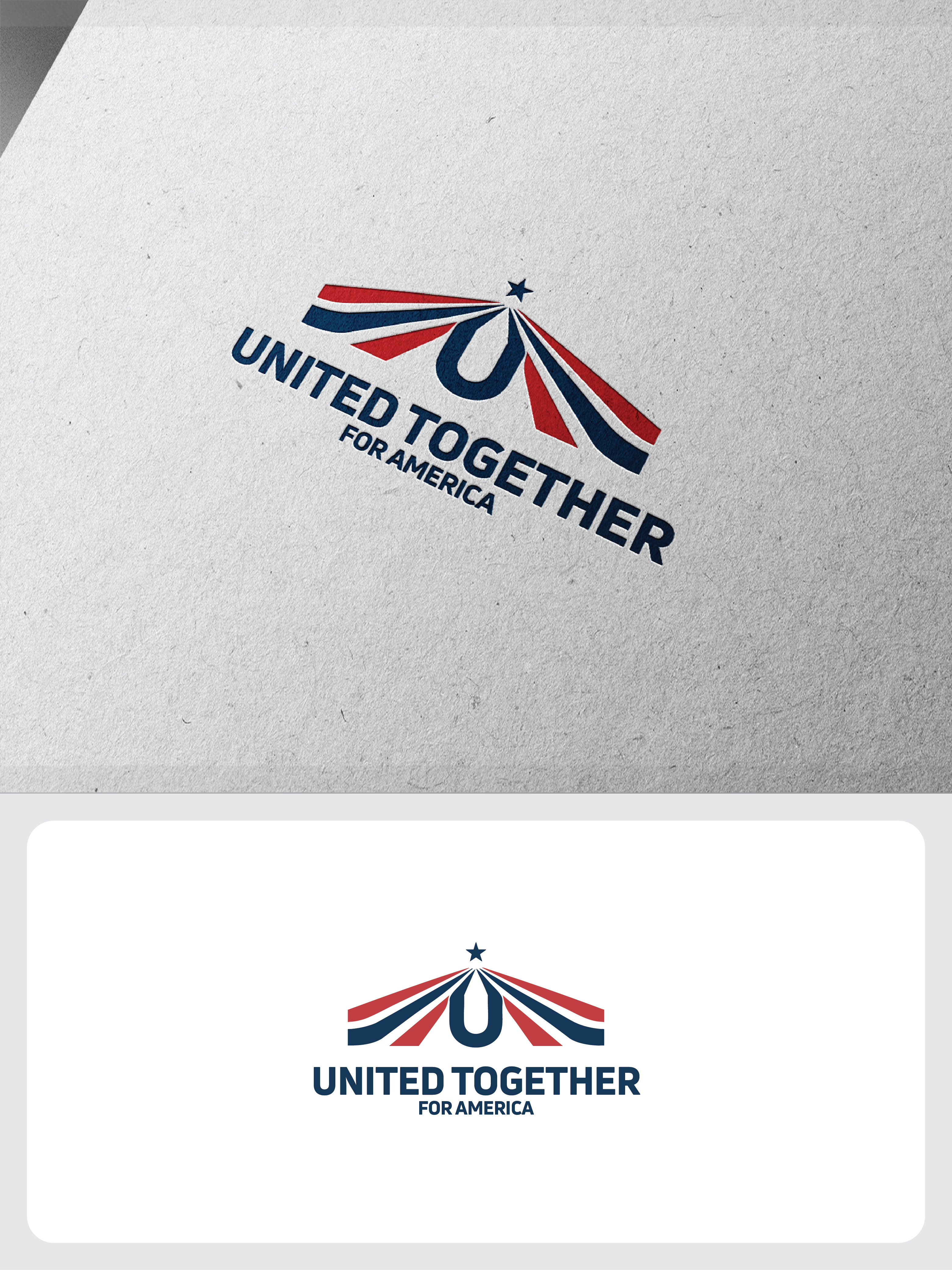 Design de Logo par raju.creative pour ce projet | Design #37678348