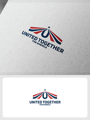 Design de Logo par raju.creative pour ce projet | Design : #37678348