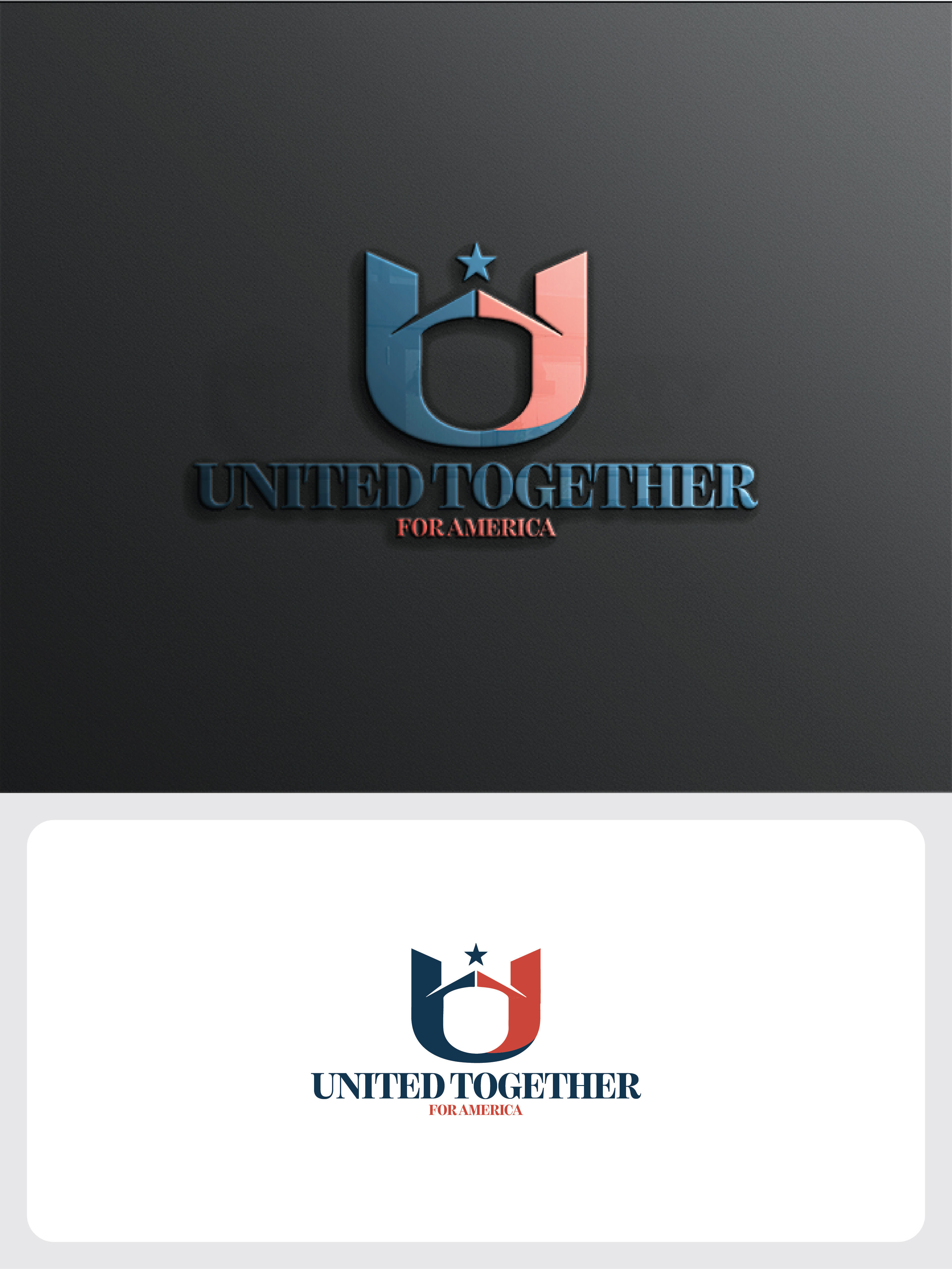 Design de Logo par raju.creative pour ce projet | Design #37678349