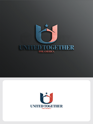 Design de Logo par raju.creative pour ce projet | Design : #37678349