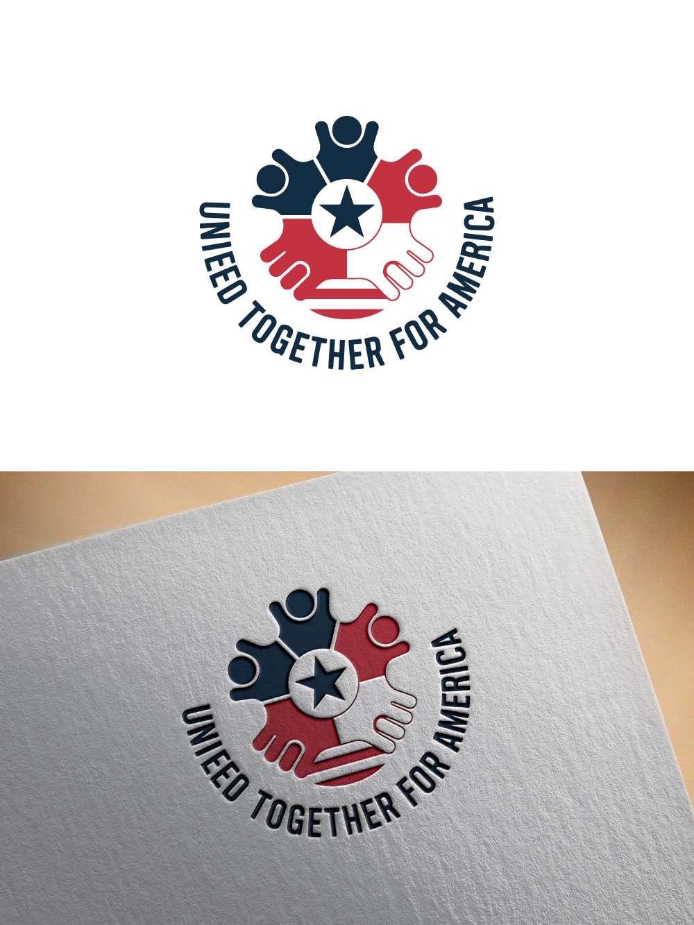 Design de Logo par shekhor pour ce projet | Design #37682155