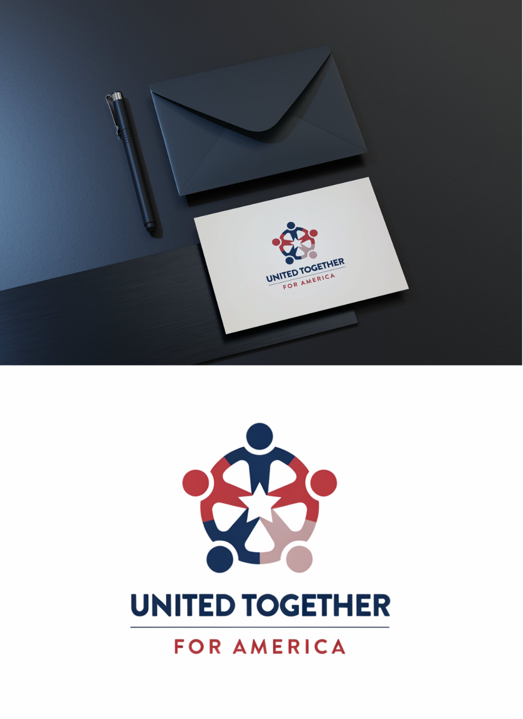 Design de Logo par Nanas91 pour ce projet | Design #37698838