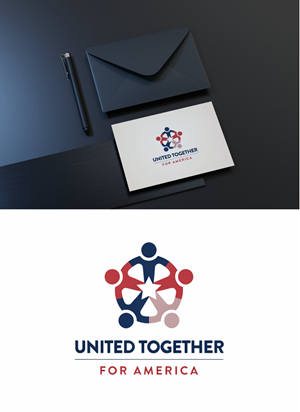 Design de Logo par Nanas91 pour ce projet | Design : #37698838