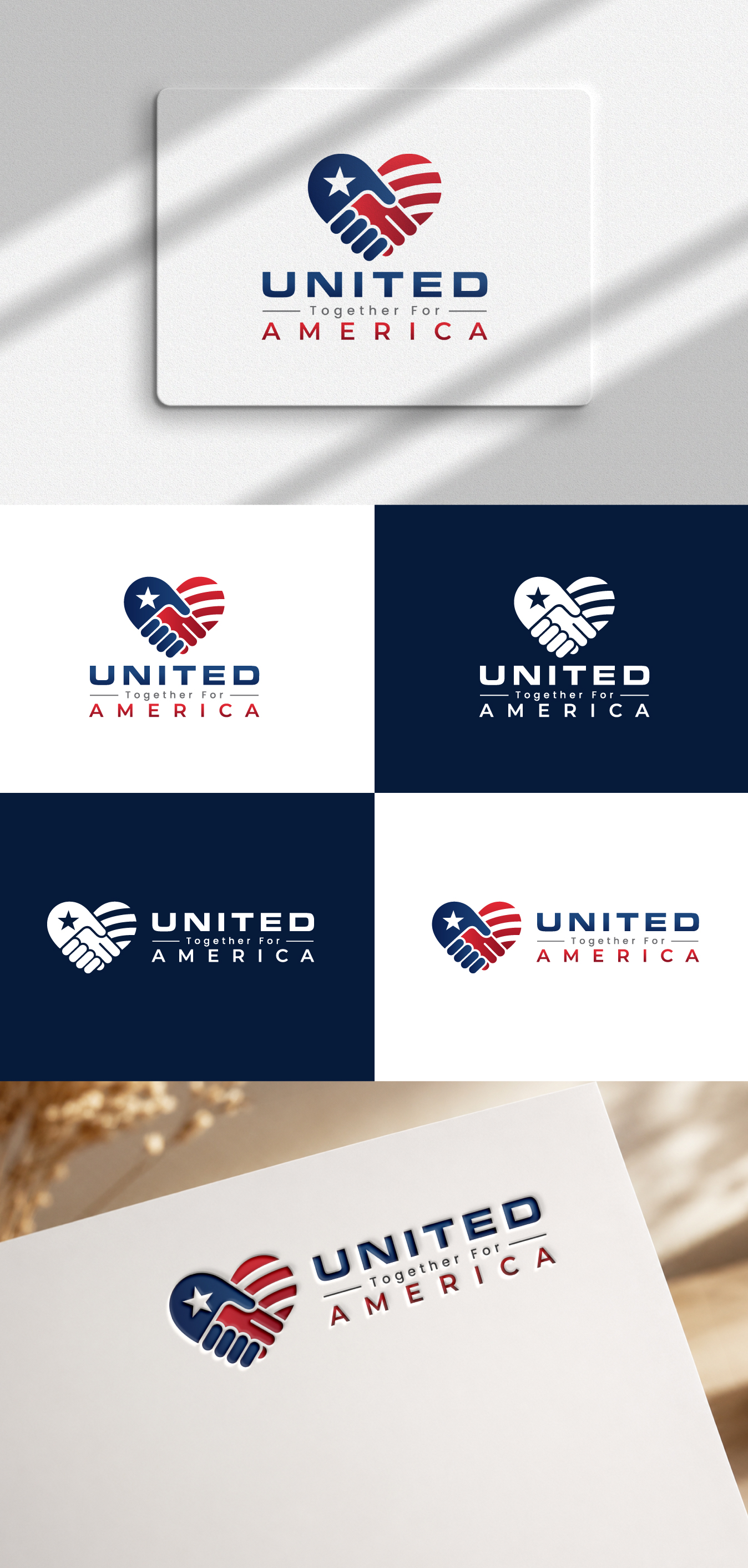 Design de Logo par Oliver_Design pour ce projet | Design #37677469
