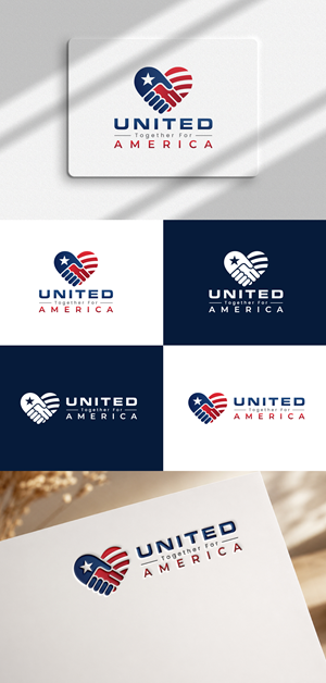 Design de Logo par Oliver_Design pour ce projet | Design : #37677469