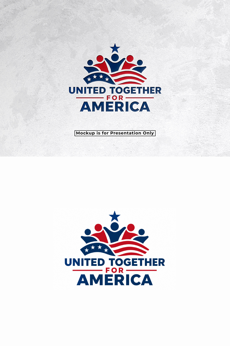 Design de Logo par Ideas Expert pour ce projet | Design #37680886