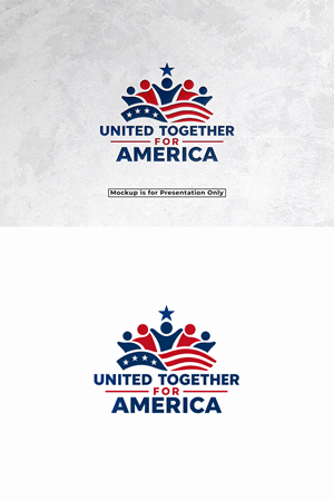 Design de Logo par Ideas Expert pour ce projet | Design : #37680886