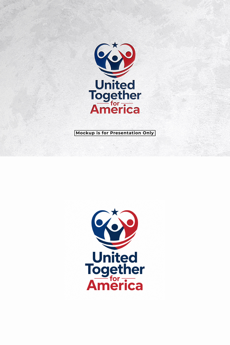 Logo Design by Ideas Expert for this project | Design #37680887