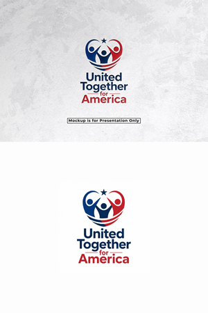 Logo Design by Ideas Expert for this project | Design: #37680887