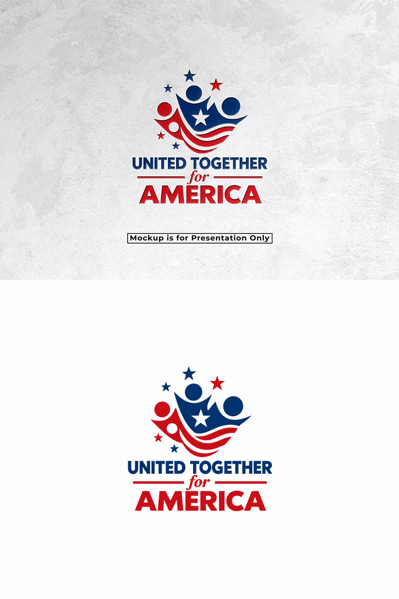 Logo Design by Ideas Expert for this project | Design #37680888