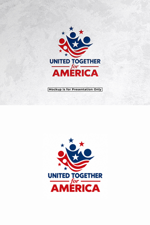 Logo Design by Ideas Expert for this project | Design: #37680888