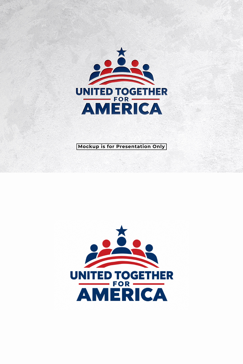 Design de Logo par Ideas Expert pour ce projet | Design #37680889