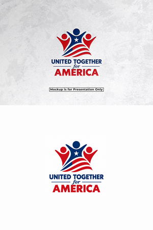 Design de Logo par Ideas Expert pour ce projet | Design : #37680890