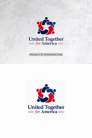 Design de Logo par Ideas Expert pour ce projet | Design : #37680892