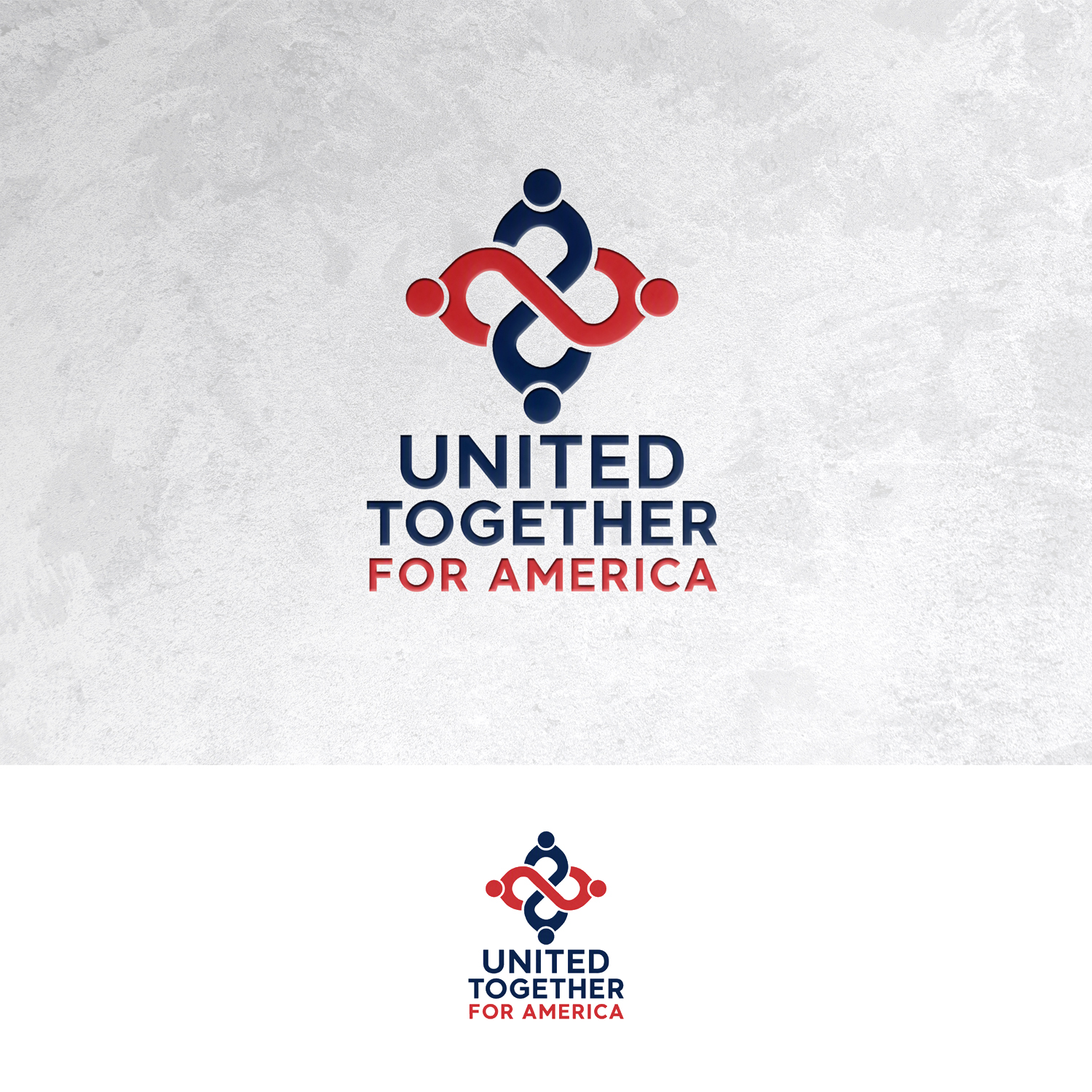 Design de Logo par Sain G pour ce projet | Design #37677383