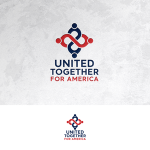 Design de Logo par Sain G pour ce projet | Design : #37677383