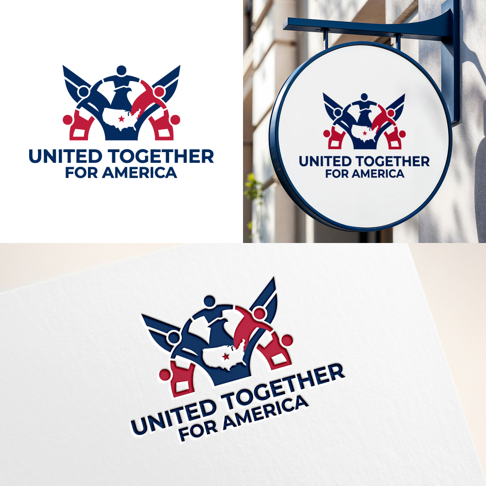 Design de Logo par Virtuoso_designs pour ce projet | Design #37682024
