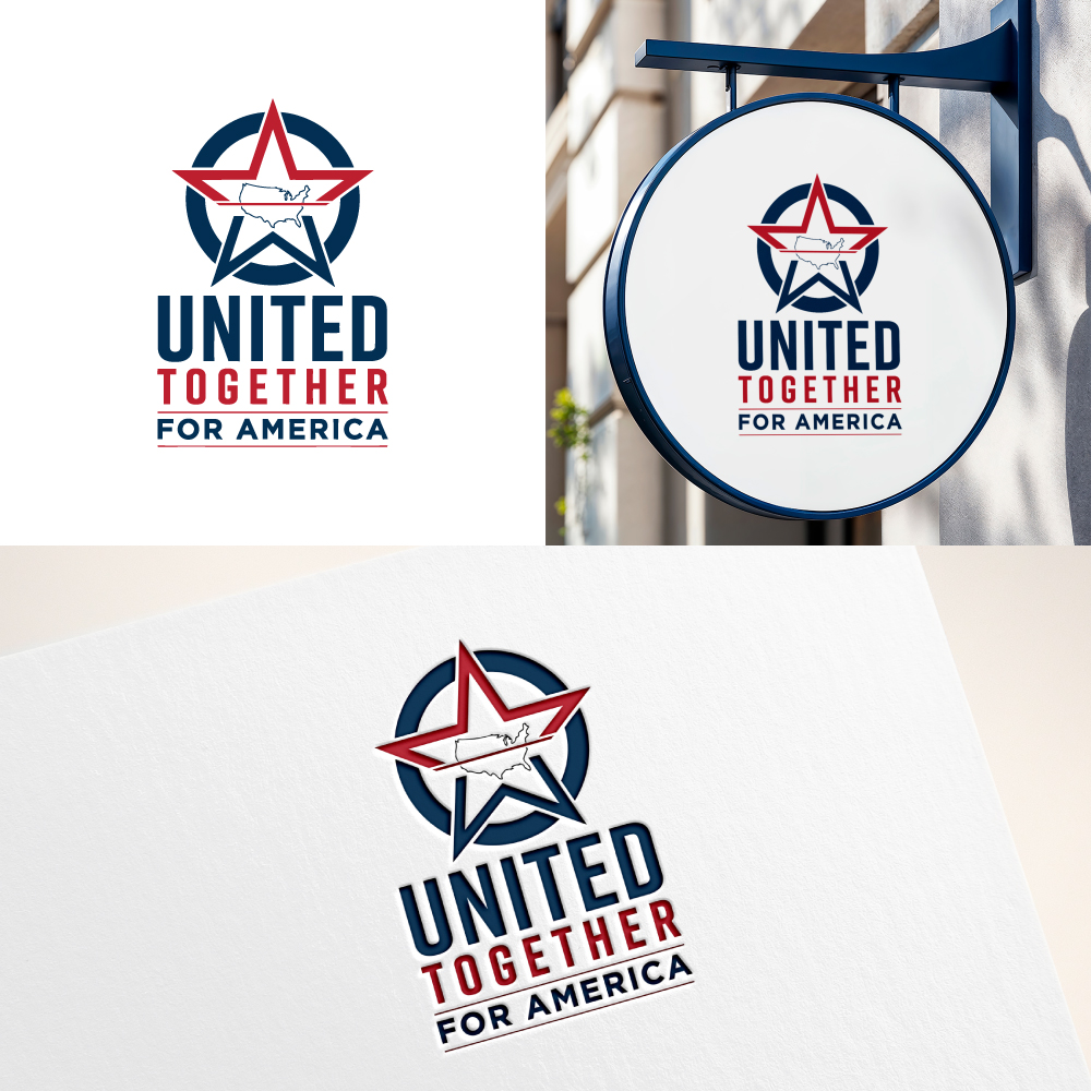 Design de Logo par Virtuoso_designs pour ce projet | Design #37682025