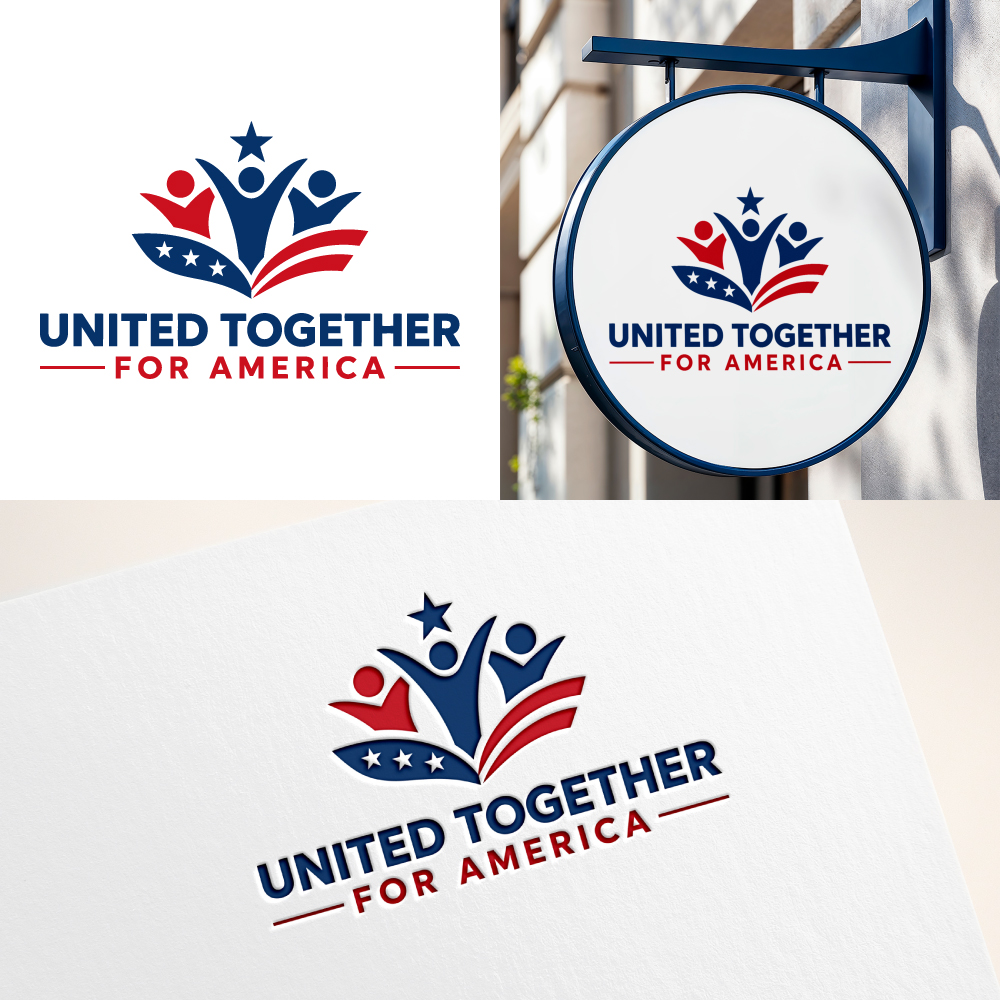 Design de Logo par Virtuoso_designs pour ce projet | Design #37682026