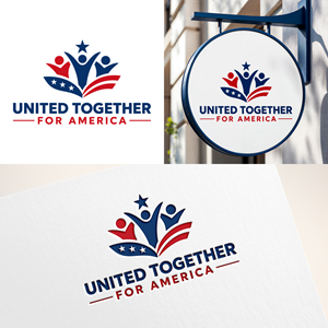 Design de Logo par Virtuoso_designs pour ce projet | Design : #37682026