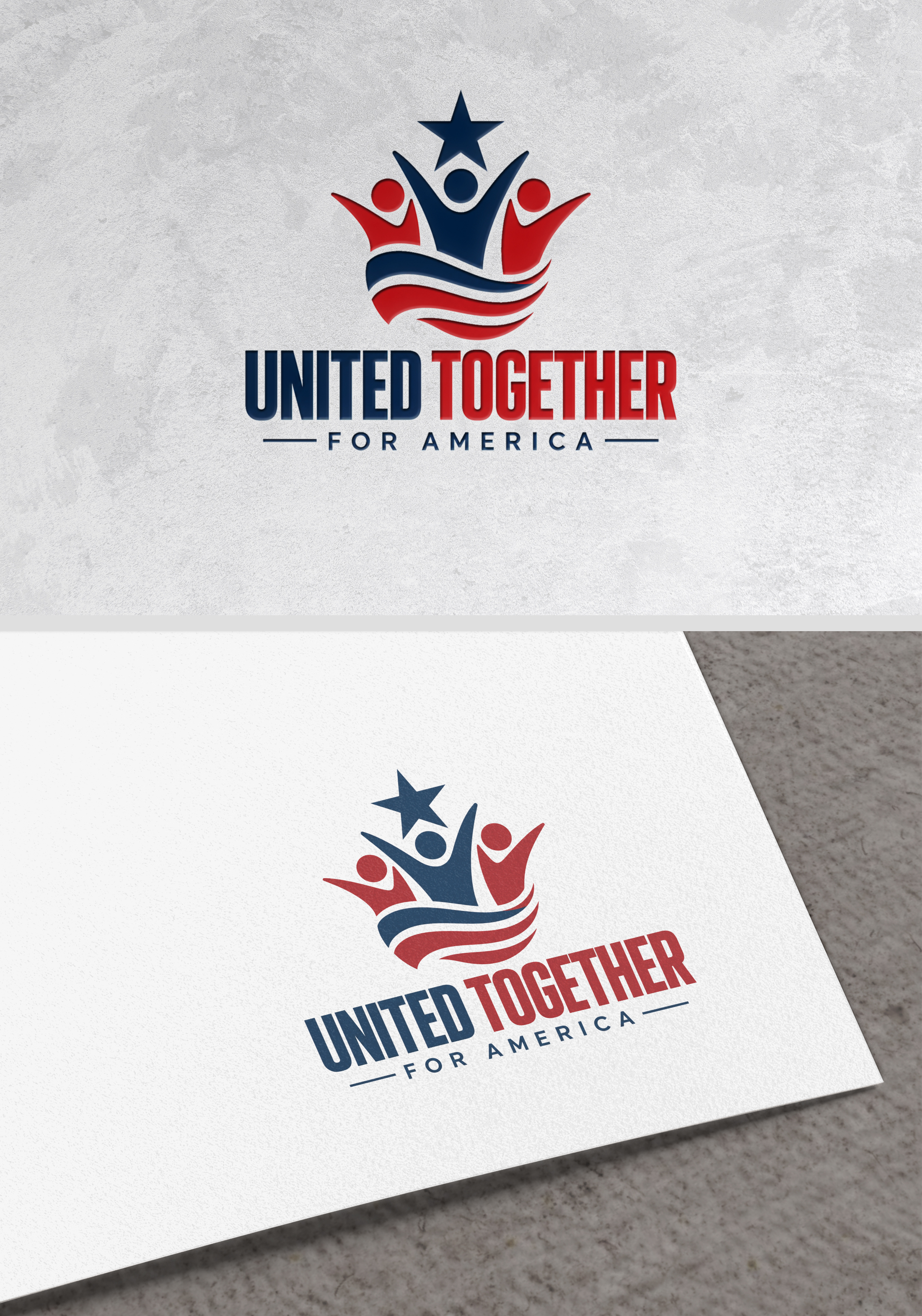 Design de Logo par zamdi pour ce projet | Design #37687731