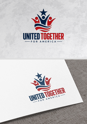 Design de Logo par zamdi pour ce projet | Design : #37687731